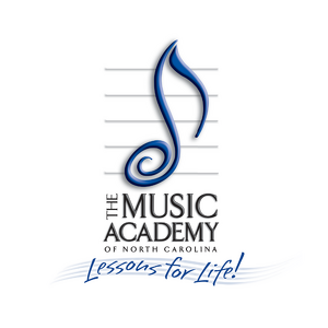 Gala 2026 - logo